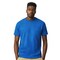 Gildan DryBlend Pocket Crewneck Short Sleeve T-Shirt for Workwear, Casual Wear & Everyday Comfort